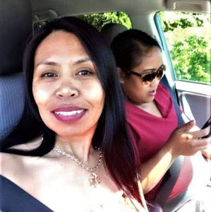 Meet your Posher, Jean